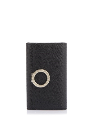 Bulgari Bvlgari Bvlgari Small Keyholder