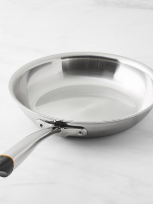 Hestan Cue Smart Fry Pan, 11"