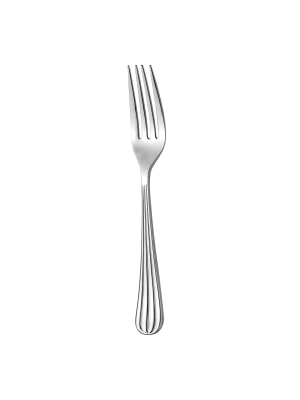 Palm Bright Side Fork