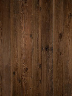 Briar Mat Floor