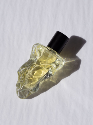 Us - Eau De Parfum 30ml