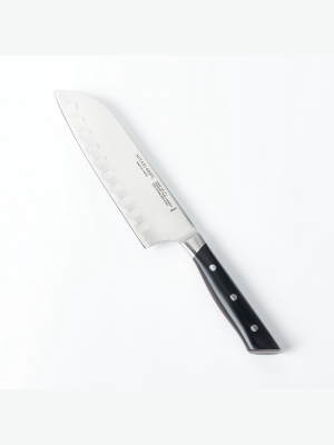 Zwilling ® J.a. Henckels Miyabi Evolution 7" Santoku Knife