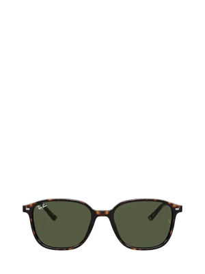 Ray-ban Leonard Sunglasses