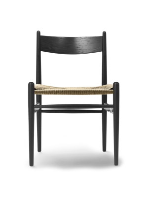 Ch36 Dining Chair