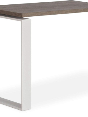 Gammel Return Desk