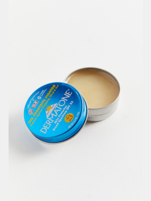 Dermatone Spf 23 Skin Protector Balm