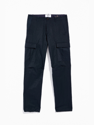 Wax London Brick Trouser Pant