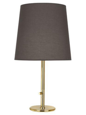 Buster Table Lamp