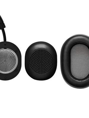 Master & Dynamic | Mw50+ True Wireless Headphones