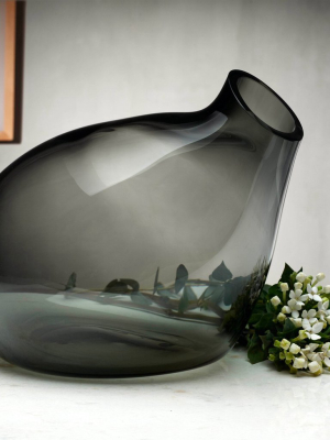 Bubble Vase Small