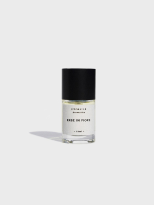 Erbe In Fiore | 15ml