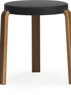 Tap Stool