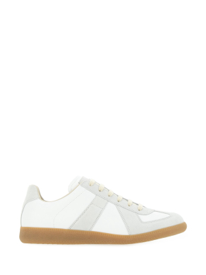 Maison Margiela Replica Sneakers