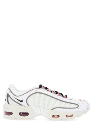 Nike Air Max Tailwind Iv Se Sneakers