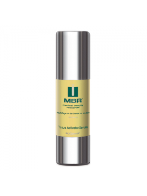 Tissue Activator Serum