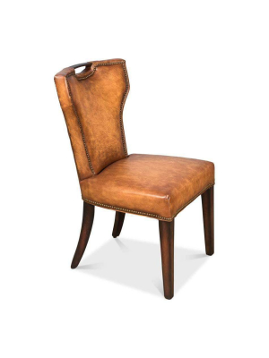 Broderick Dining Chair