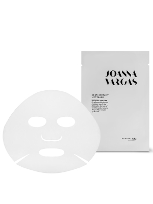 Eden Instant Lift Mask