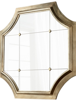 Vasco Mirror