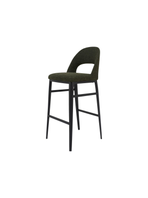 Roger Stool