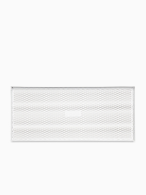 Donald Mesh Tray