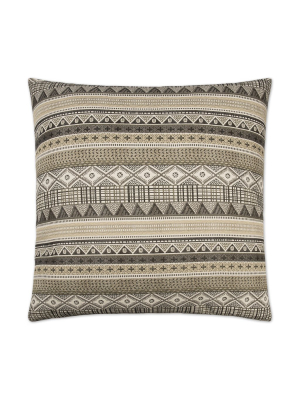 D.v. Kap Kamba Pillow