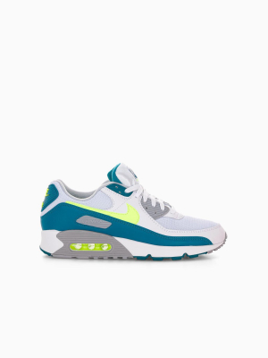 Nike Air Max 3 Sneakers