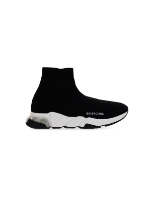 Balenciaga Speed Sock Sneakers