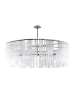 Royalton Small Chandelier