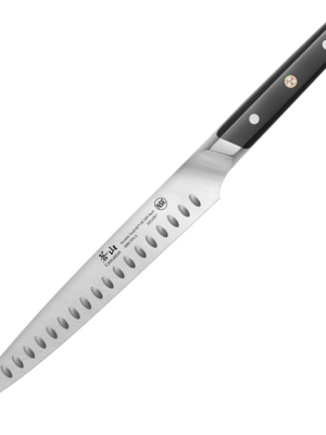 Cangshan Tc Series 9" Carving Knife With Sheath