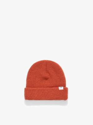 Primary Beanie