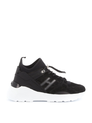 Hogan H443 Sneakers