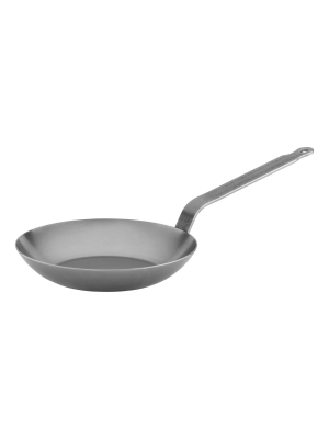 Ballarini Professionale Series 3000 Carbon Steel Fry Pan