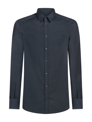 Dolce & Gabbana Classic Shirt