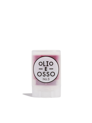 Lip And Cheek Balm