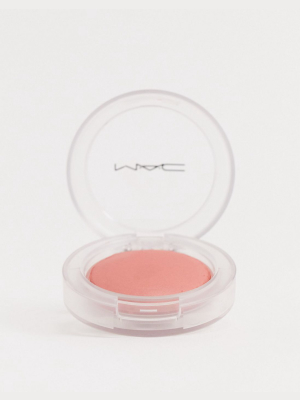 Mac Glow Play Blush - Grand