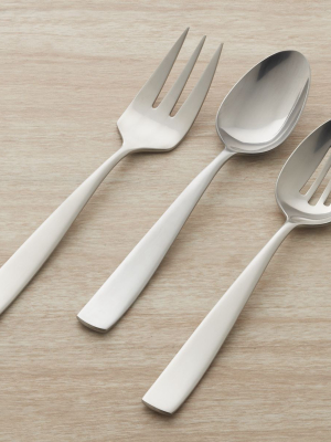Olympic 3-piece Serving Set
