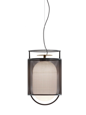 Denglong In/out Hanging Lamp