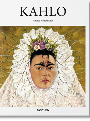 Kahlo