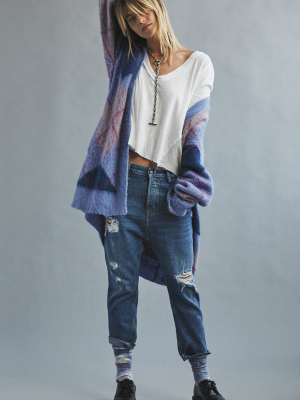 Wren Boyfriend Jeans