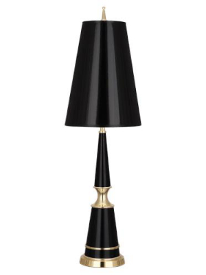 Jonathan Adler Versailles Table Lamp