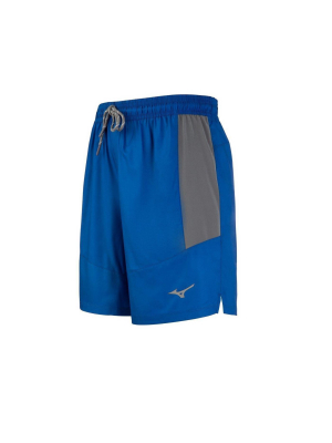 Mizuno Men's Mizuno 7" Volley Short