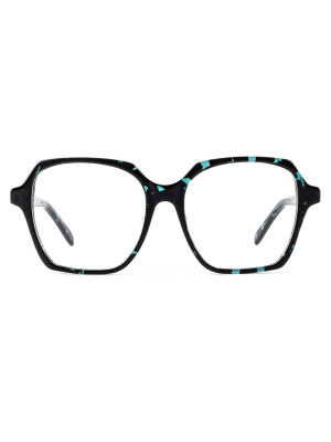Claremont Optical 02