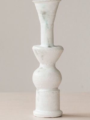 Jordan Mcdonald Five Part Vase No. 1