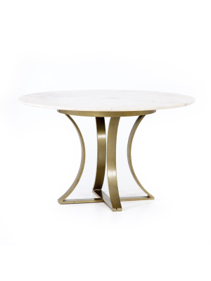 Gage Dining Table