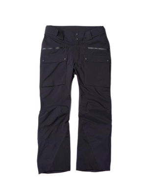 Aztech Mountain Hayden 3l Shell Pants