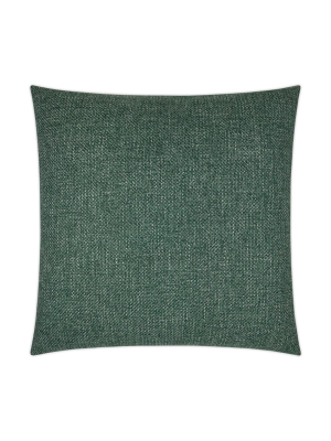 D.v. Kap Prelude Pillow - Available In 6 Colors