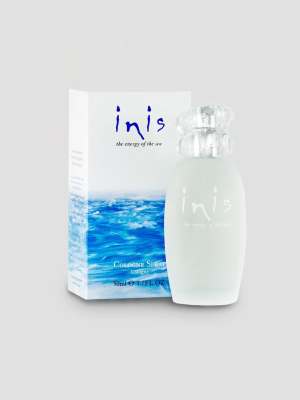 Inis Sea 50ml Cologne Spray