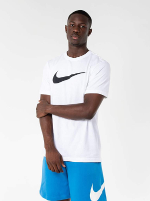 Nike Nsw Icon Swoosh Tee