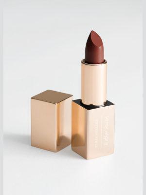 Pure Pourpre Lipstick