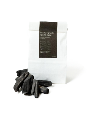 Kishu Binchotan Charcoal